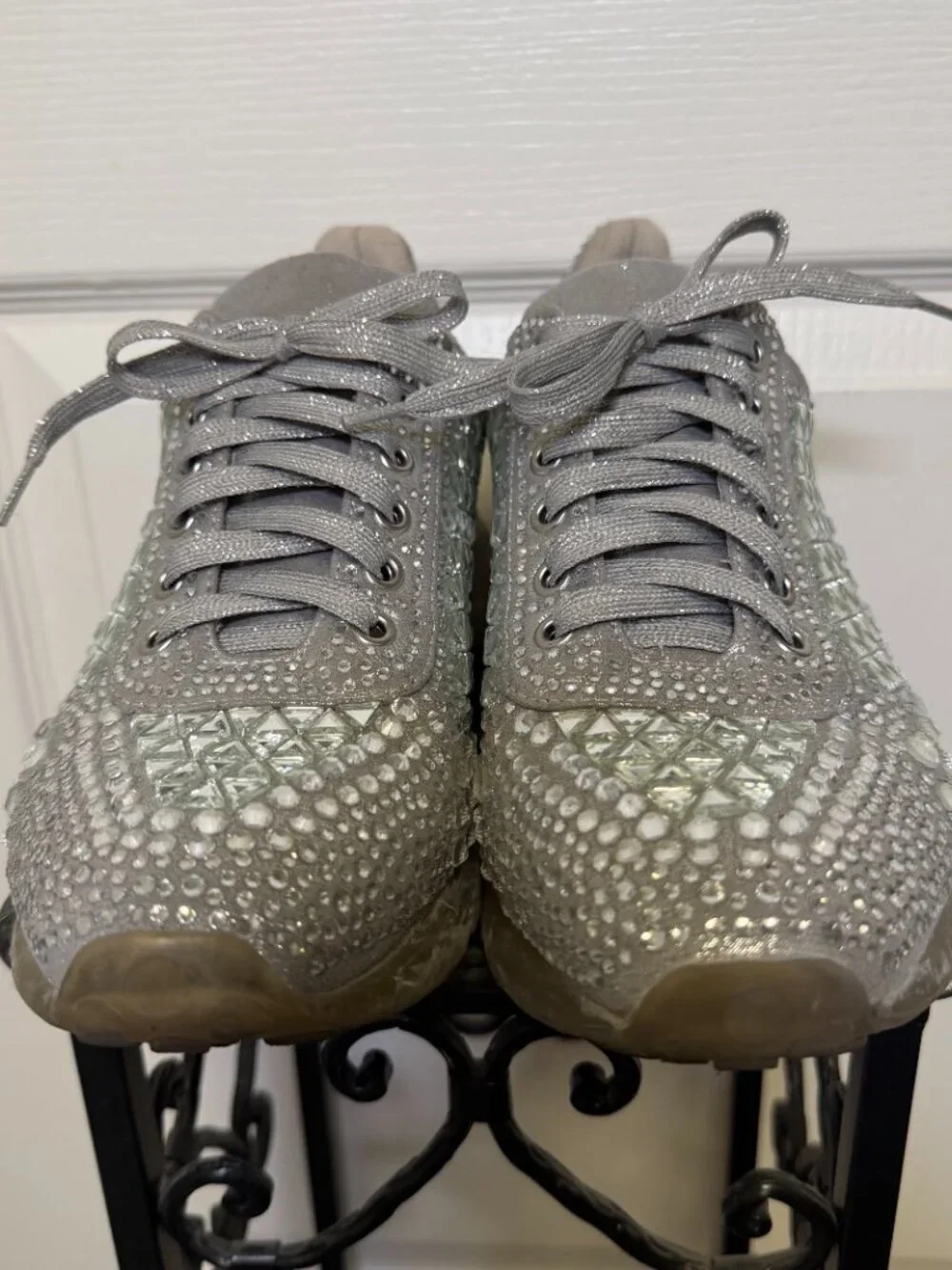 Steve Madden steve madden